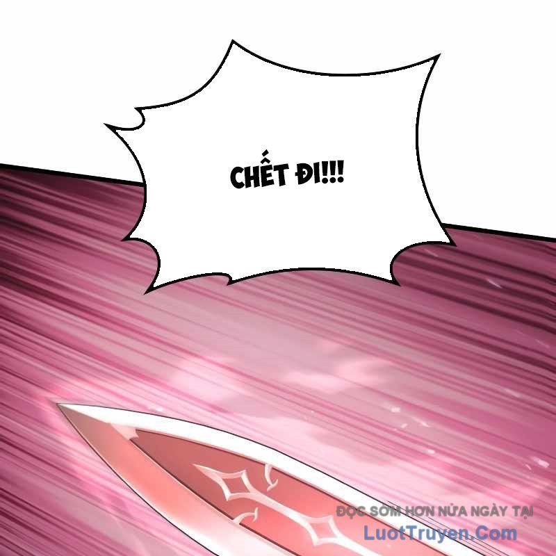 Hồi Quy Nhưng Thế Giới Vẫn Bình Yên [Chap 39]