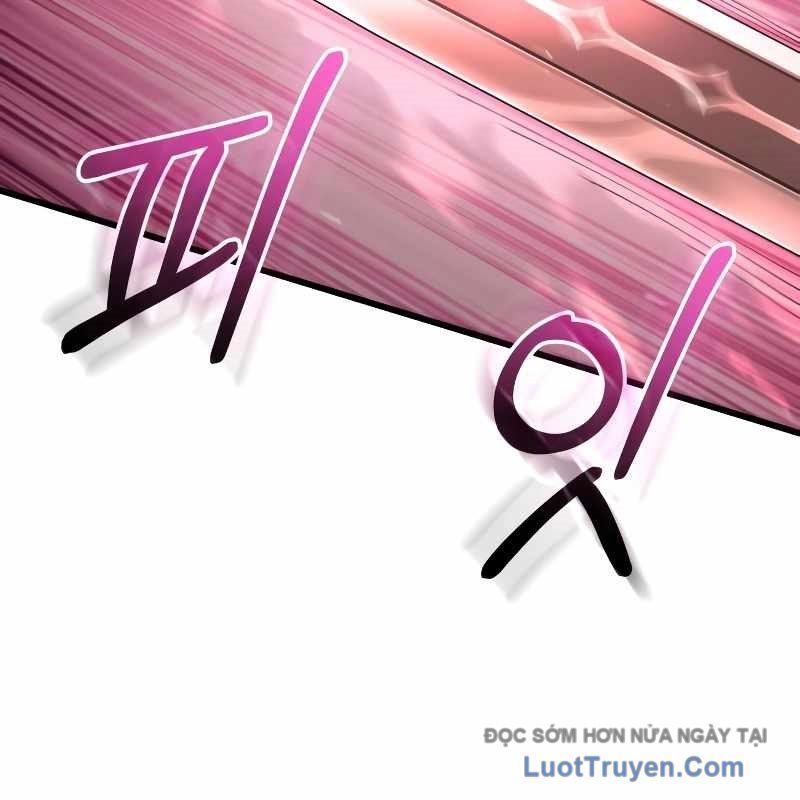 Hồi Quy Nhưng Thế Giới Vẫn Bình Yên [Chap 39]