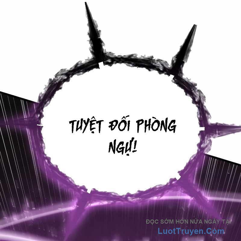 Hồi Quy Nhưng Thế Giới Vẫn Bình Yên [Chap 39]