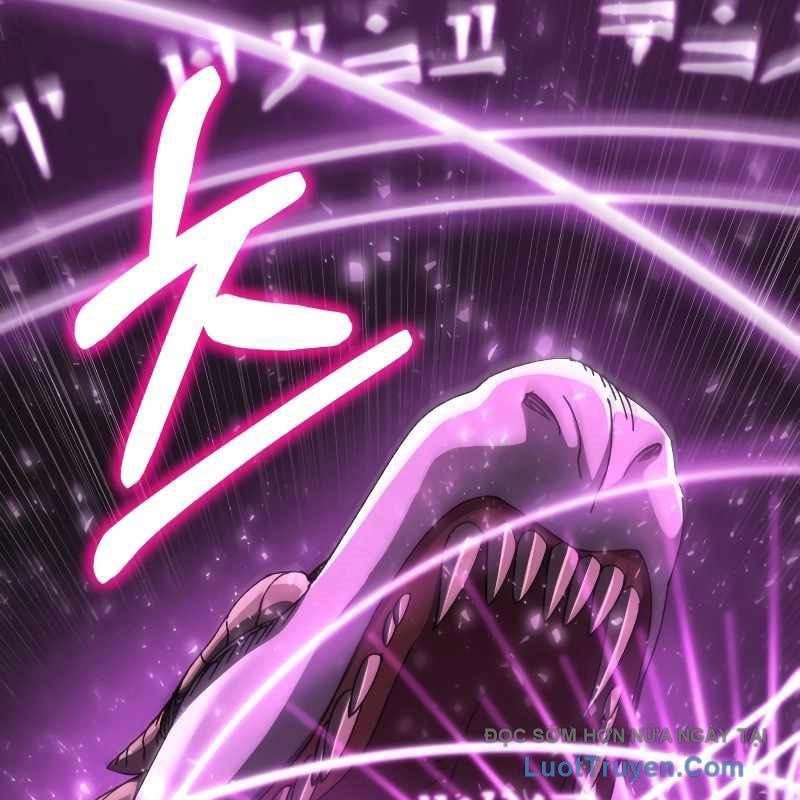 Hồi Quy Nhưng Thế Giới Vẫn Bình Yên [Chap 39]