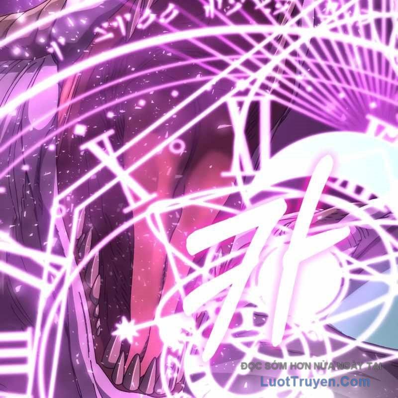 Hồi Quy Nhưng Thế Giới Vẫn Bình Yên [Chap 39]