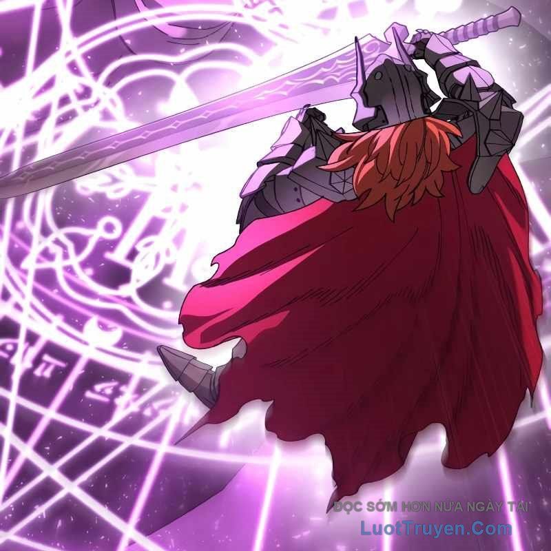 Hồi Quy Nhưng Thế Giới Vẫn Bình Yên [Chap 39]