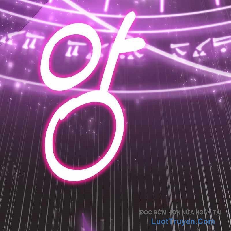 Hồi Quy Nhưng Thế Giới Vẫn Bình Yên [Chap 39]