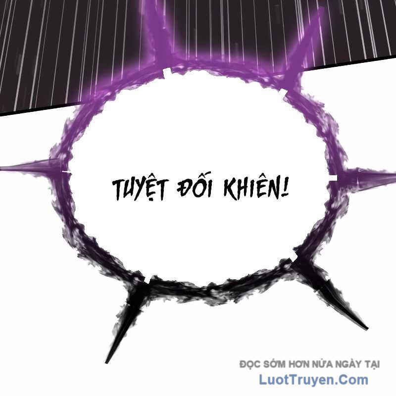 Hồi Quy Nhưng Thế Giới Vẫn Bình Yên [Chap 39]