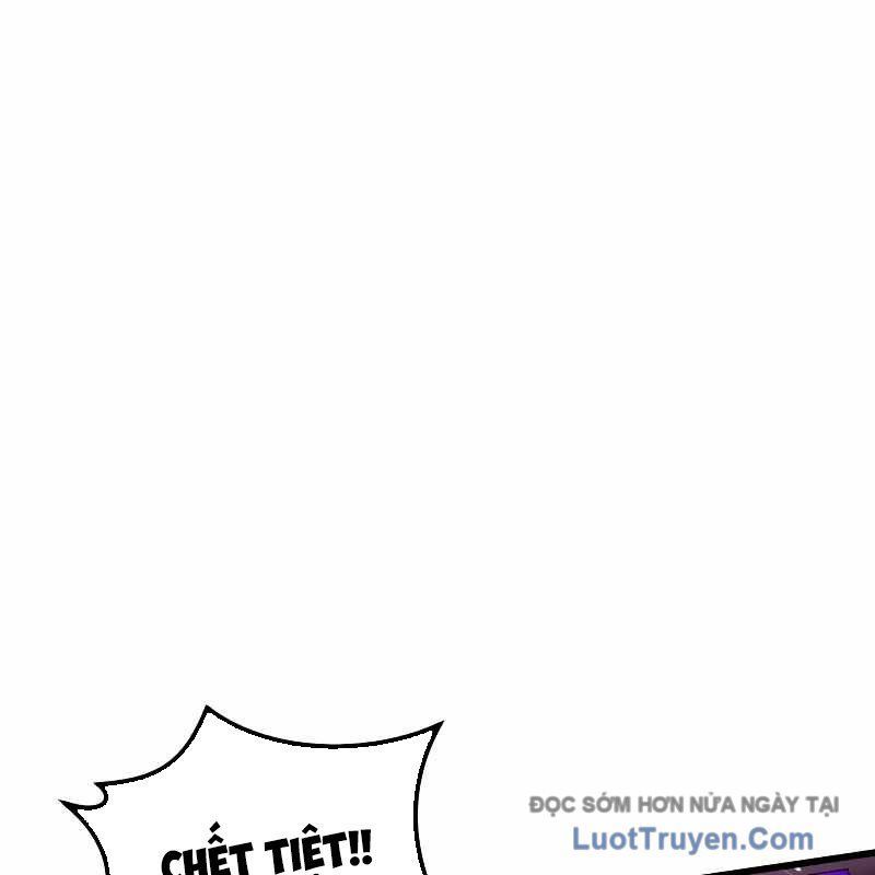 Hồi Quy Nhưng Thế Giới Vẫn Bình Yên [Chap 39]