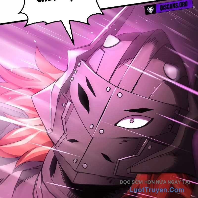 Hồi Quy Nhưng Thế Giới Vẫn Bình Yên [Chap 39]