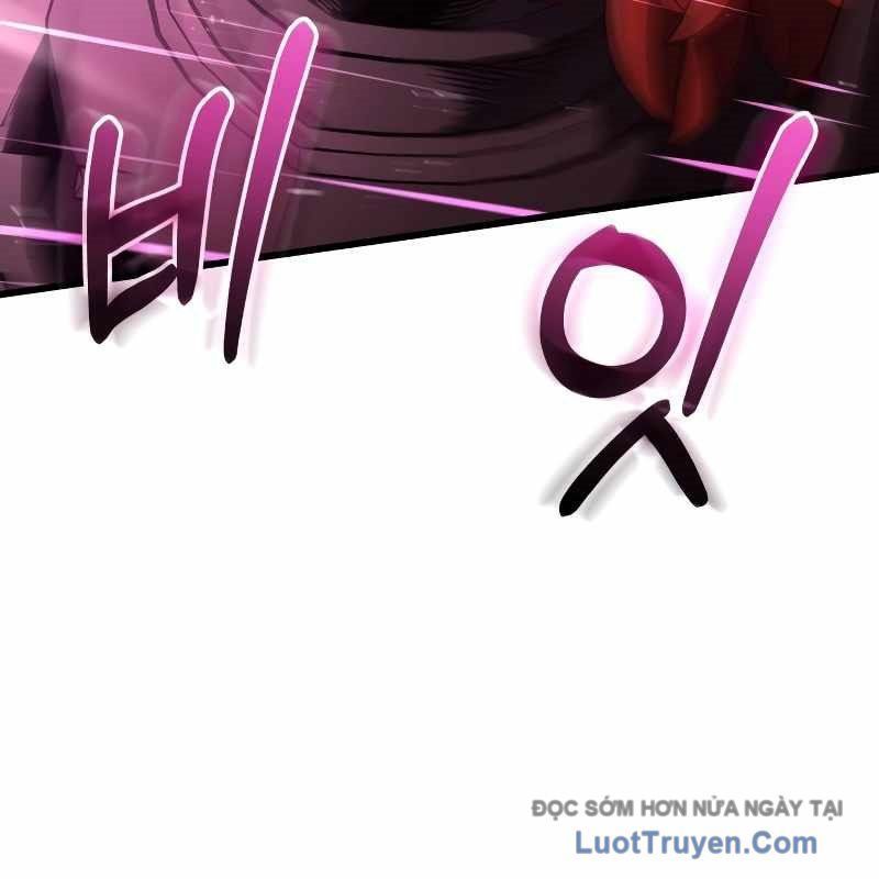 Hồi Quy Nhưng Thế Giới Vẫn Bình Yên [Chap 39]