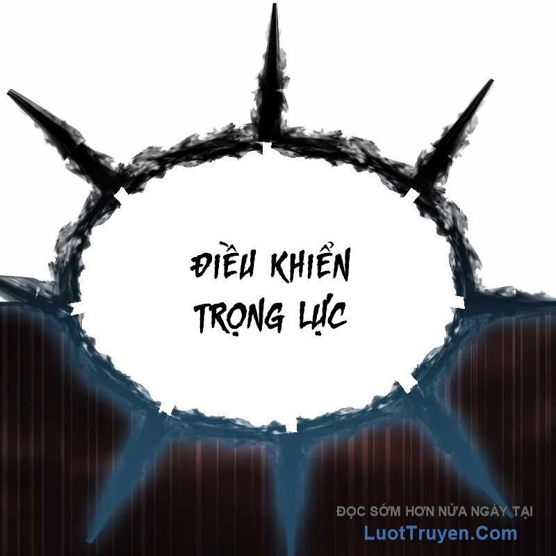 Hồi Quy Nhưng Thế Giới Vẫn Bình Yên [Chap 39]