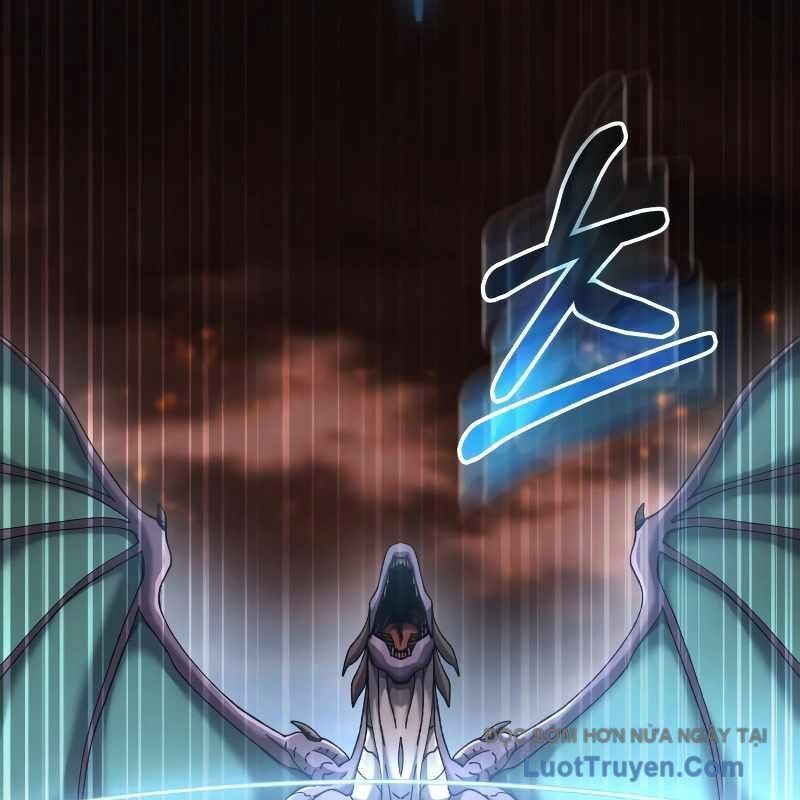 Hồi Quy Nhưng Thế Giới Vẫn Bình Yên [Chap 39]