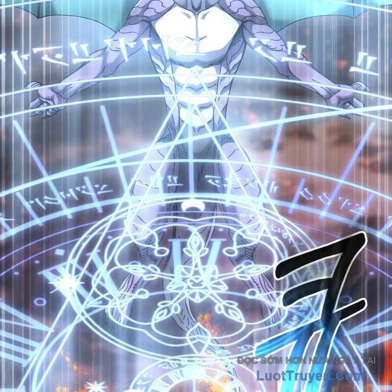 Hồi Quy Nhưng Thế Giới Vẫn Bình Yên [Chap 39]