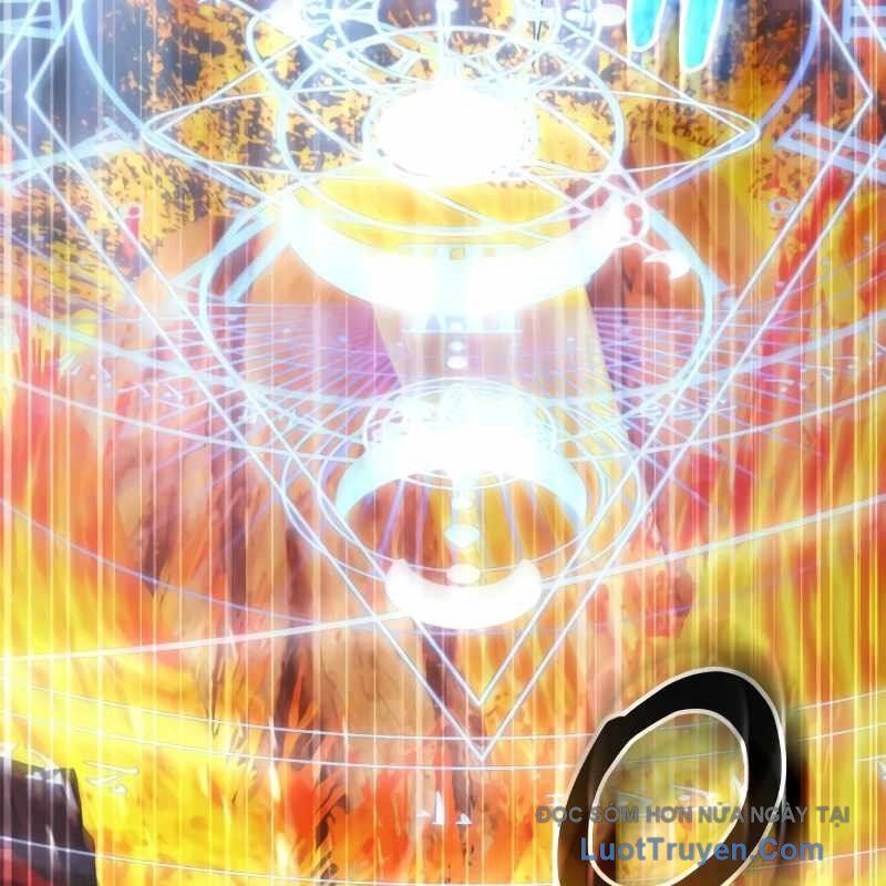 Hồi Quy Nhưng Thế Giới Vẫn Bình Yên [Chap 39]