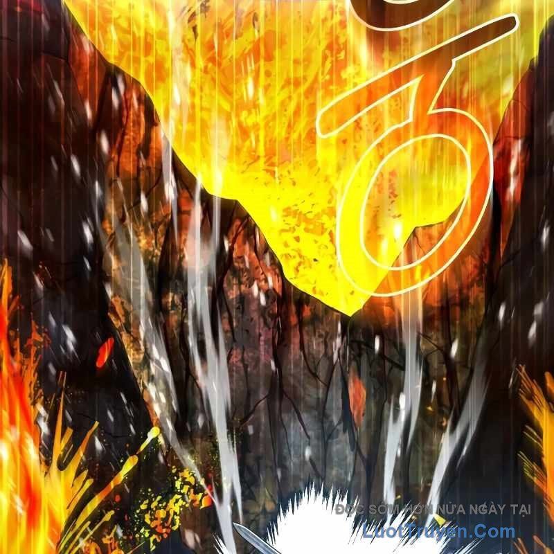 Hồi Quy Nhưng Thế Giới Vẫn Bình Yên [Chap 39]