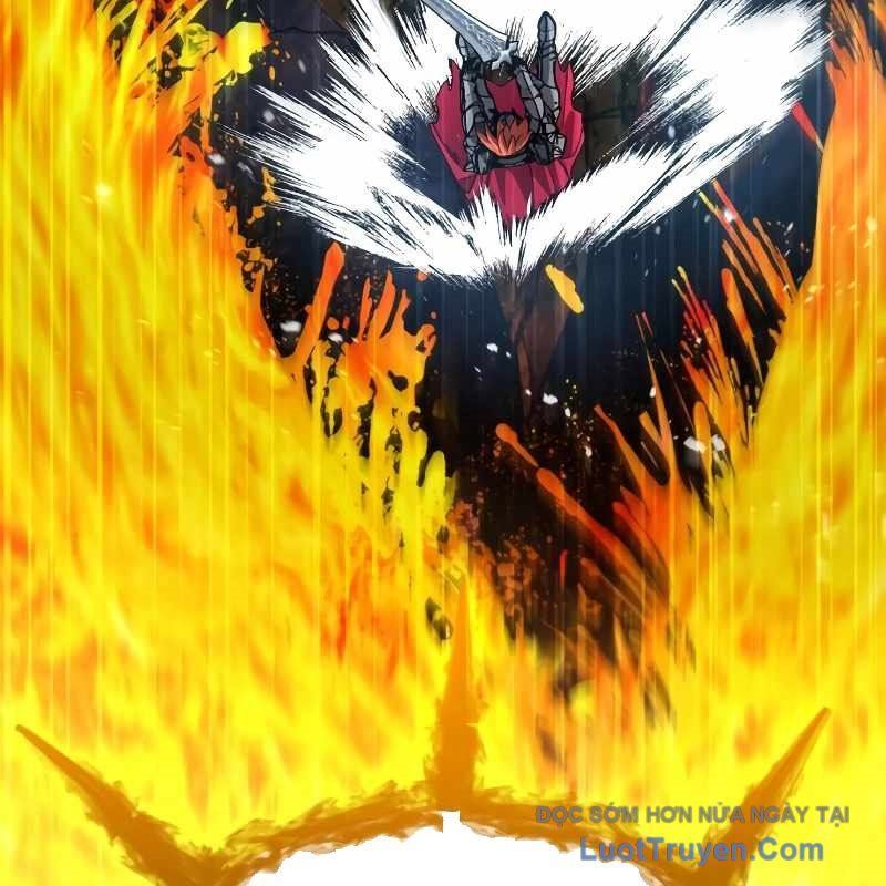 Hồi Quy Nhưng Thế Giới Vẫn Bình Yên [Chap 39]