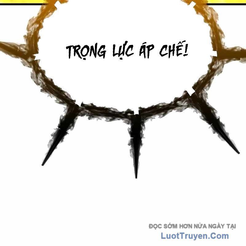 Hồi Quy Nhưng Thế Giới Vẫn Bình Yên [Chap 39]