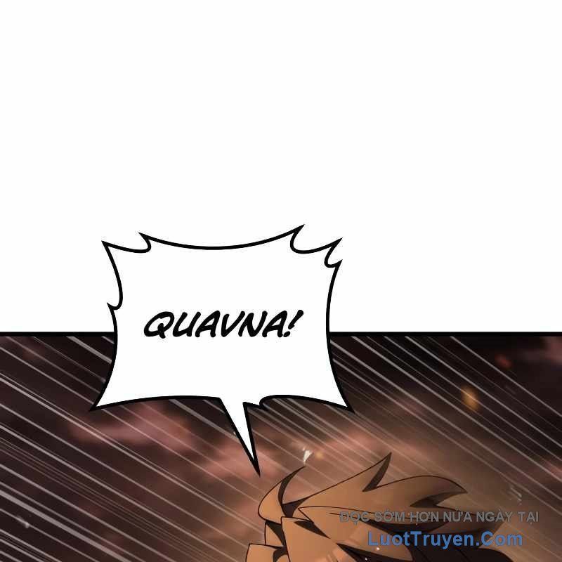 Hồi Quy Nhưng Thế Giới Vẫn Bình Yên [Chap 39]