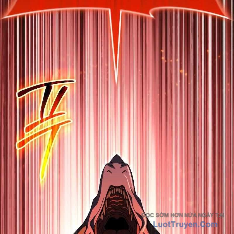 Hồi Quy Nhưng Thế Giới Vẫn Bình Yên [Chap 39]