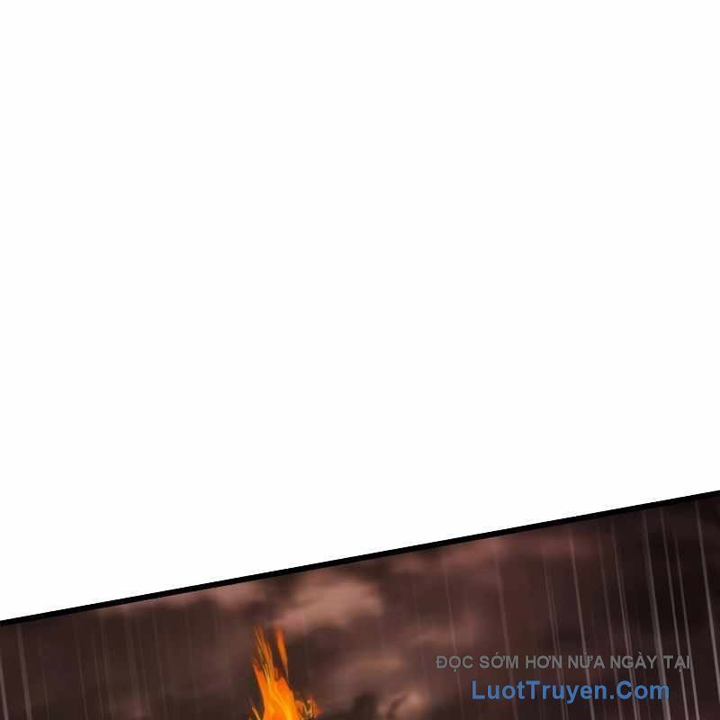 Hồi Quy Nhưng Thế Giới Vẫn Bình Yên [Chap 39]