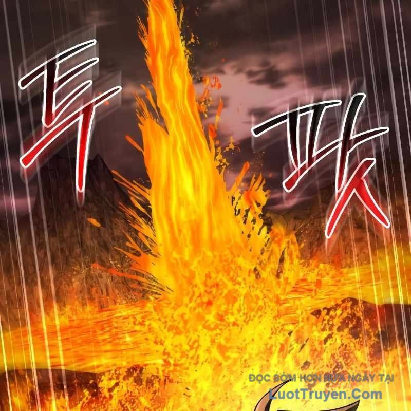 Hồi Quy Nhưng Thế Giới Vẫn Bình Yên [Chap 39]