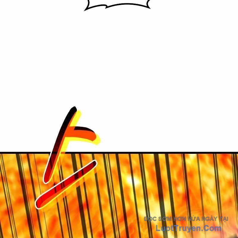 Hồi Quy Nhưng Thế Giới Vẫn Bình Yên [Chap 39]