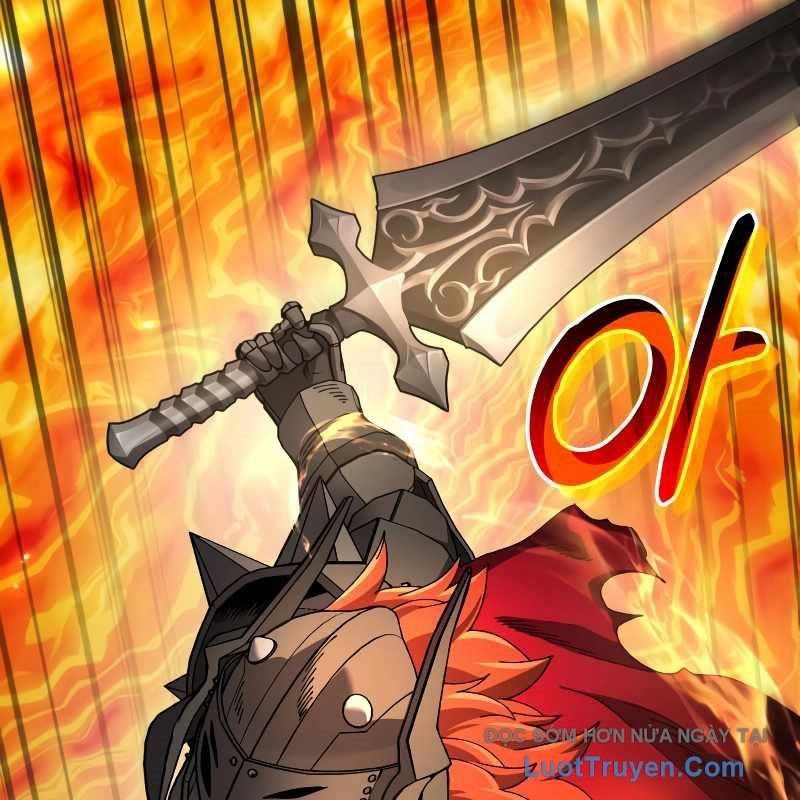 Hồi Quy Nhưng Thế Giới Vẫn Bình Yên [Chap 39]