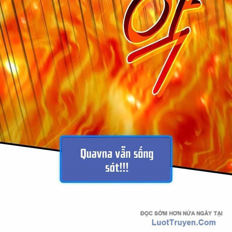 Hồi Quy Nhưng Thế Giới Vẫn Bình Yên [Chap 39]