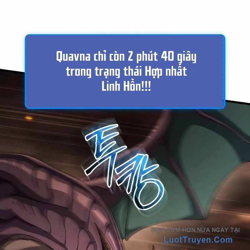 Hồi Quy Nhưng Thế Giới Vẫn Bình Yên [Chap 39]