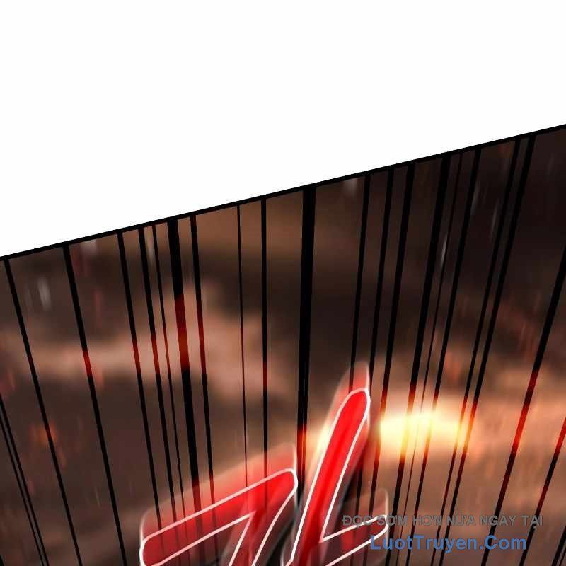 Hồi Quy Nhưng Thế Giới Vẫn Bình Yên [Chap 39]