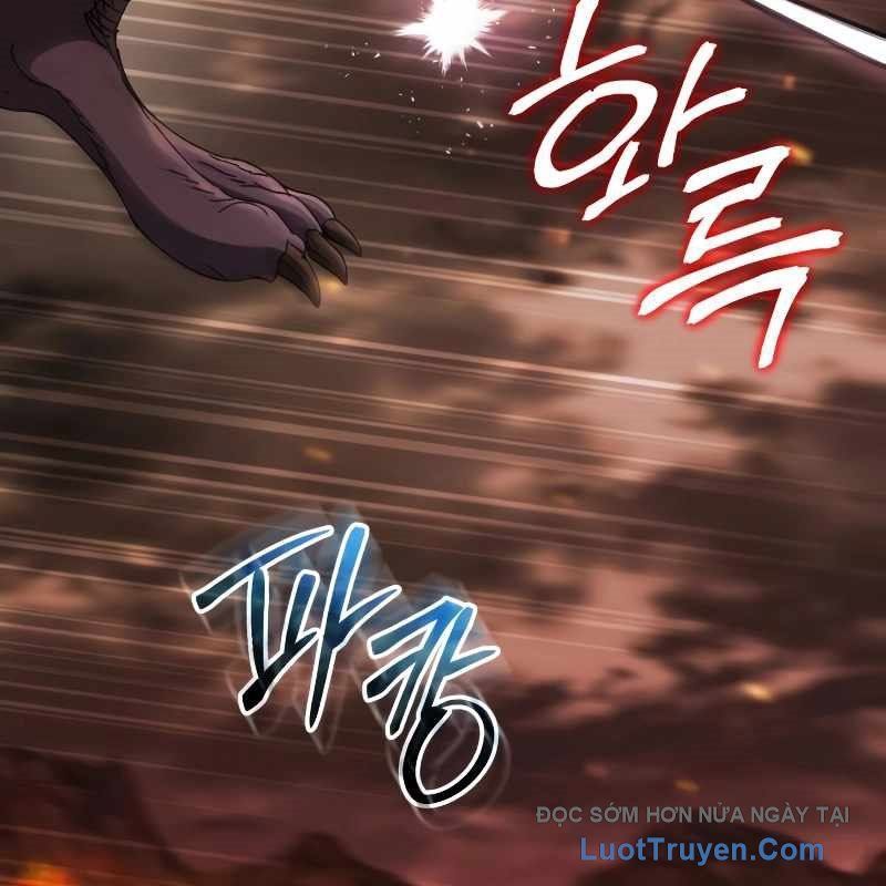 Hồi Quy Nhưng Thế Giới Vẫn Bình Yên [Chap 39]