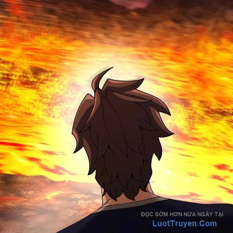 Hồi Quy Nhưng Thế Giới Vẫn Bình Yên [Chap 39]