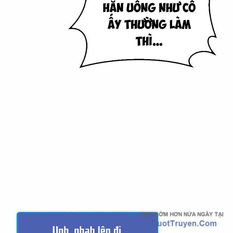 Hồi Quy Nhưng Thế Giới Vẫn Bình Yên [Chap 39]