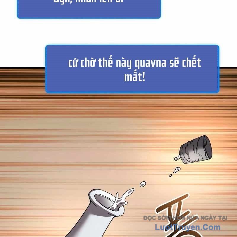 Hồi Quy Nhưng Thế Giới Vẫn Bình Yên [Chap 39]