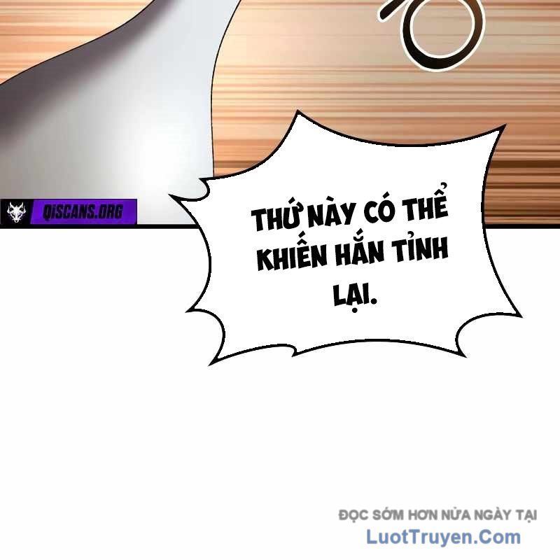 Hồi Quy Nhưng Thế Giới Vẫn Bình Yên [Chap 39]