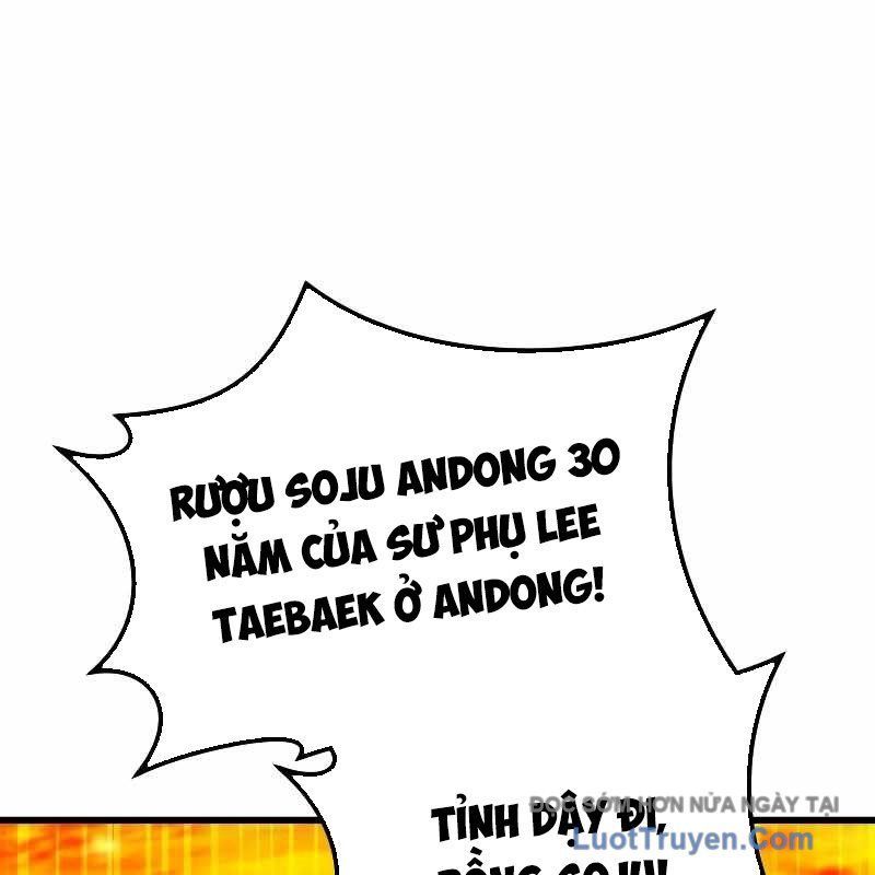 Hồi Quy Nhưng Thế Giới Vẫn Bình Yên [Chap 39]