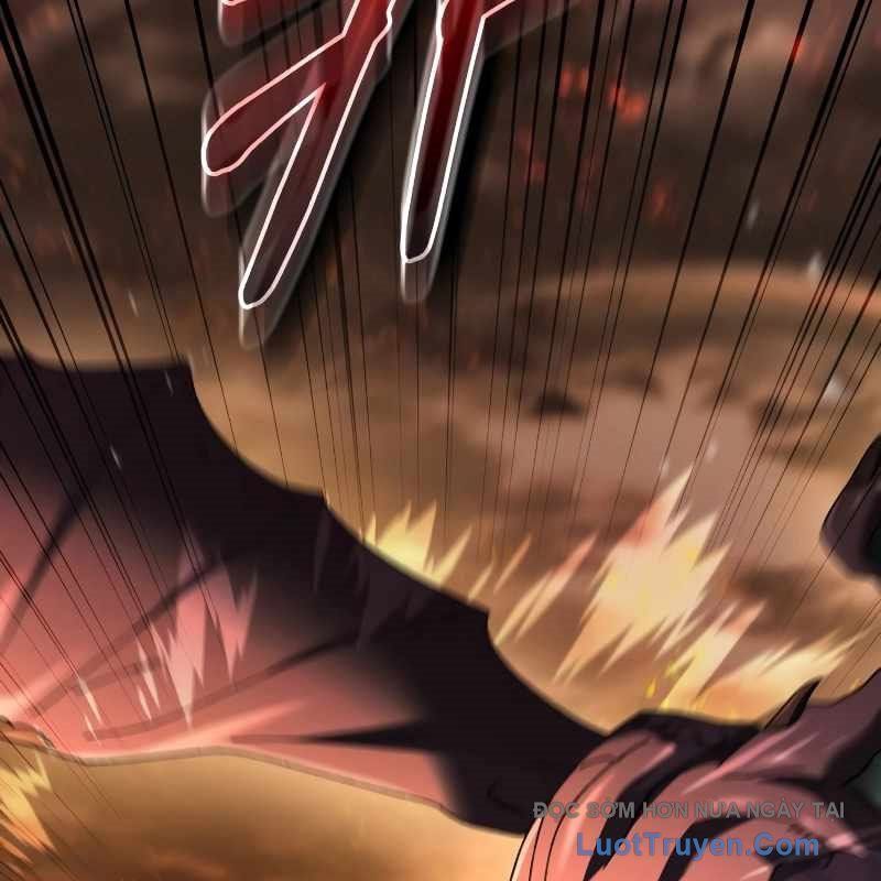 Hồi Quy Nhưng Thế Giới Vẫn Bình Yên [Chap 39]