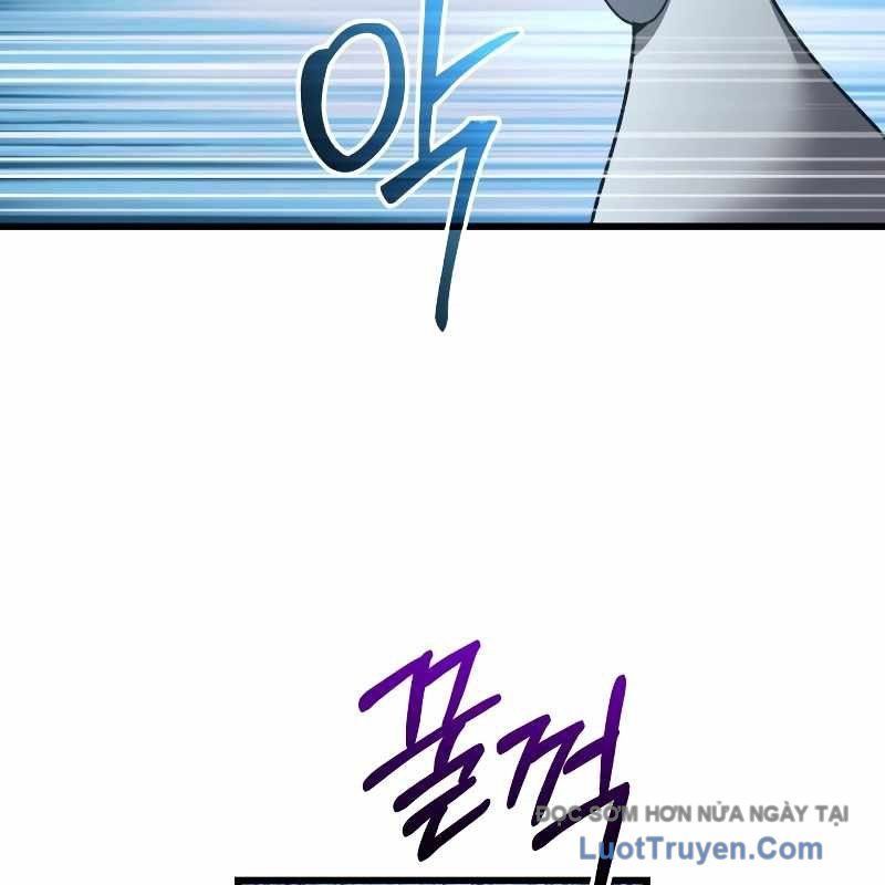 Hồi Quy Nhưng Thế Giới Vẫn Bình Yên [Chap 39]