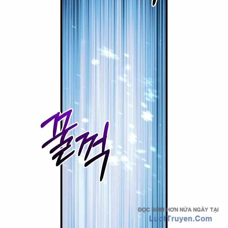 Hồi Quy Nhưng Thế Giới Vẫn Bình Yên [Chap 39]