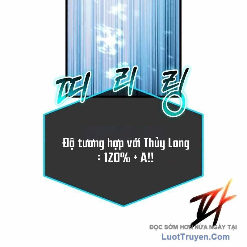 Hồi Quy Nhưng Thế Giới Vẫn Bình Yên [Chap 39]