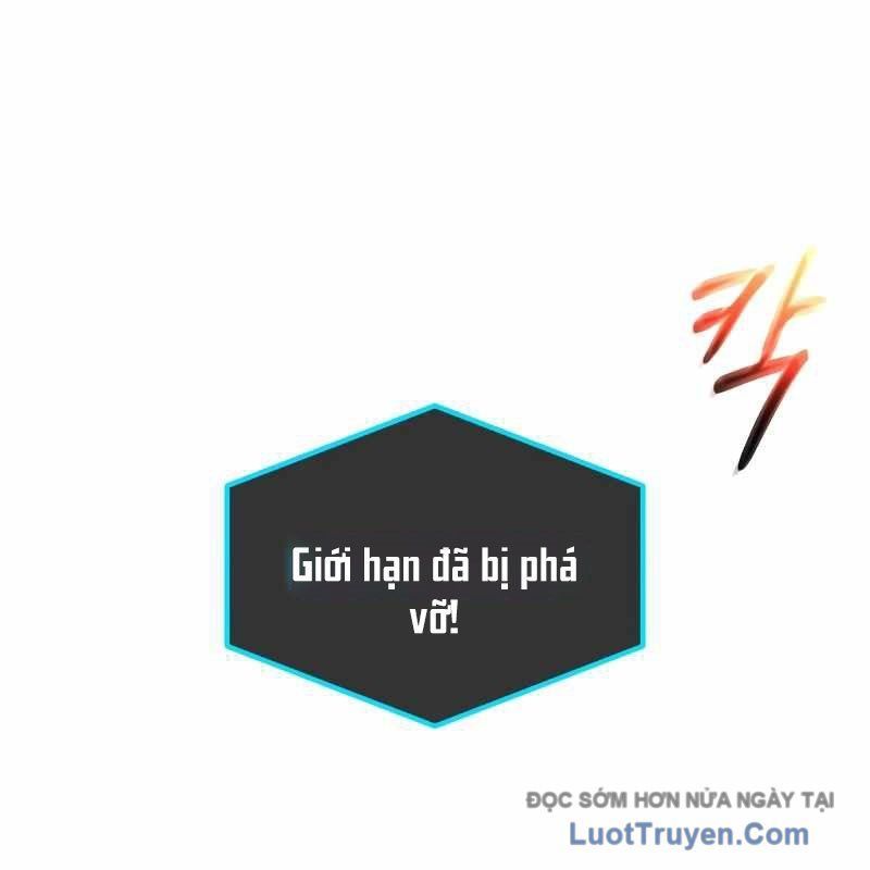 Hồi Quy Nhưng Thế Giới Vẫn Bình Yên [Chap 39]