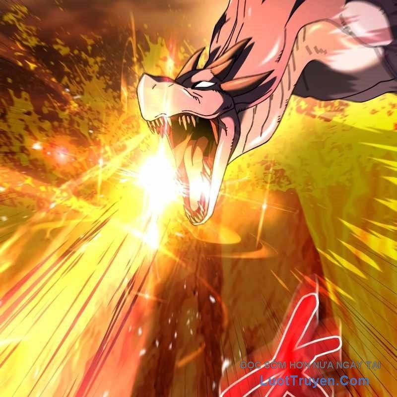 Hồi Quy Nhưng Thế Giới Vẫn Bình Yên [Chap 39]