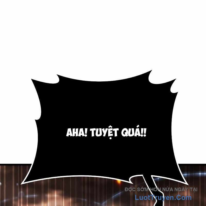 Hồi Quy Nhưng Thế Giới Vẫn Bình Yên [Chap 39]