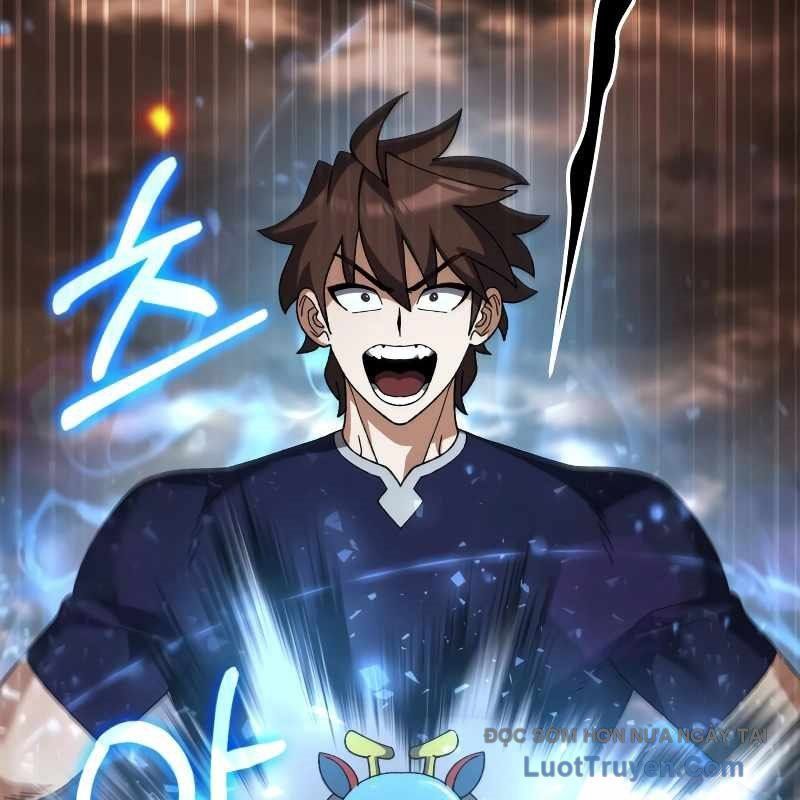 Hồi Quy Nhưng Thế Giới Vẫn Bình Yên [Chap 39]