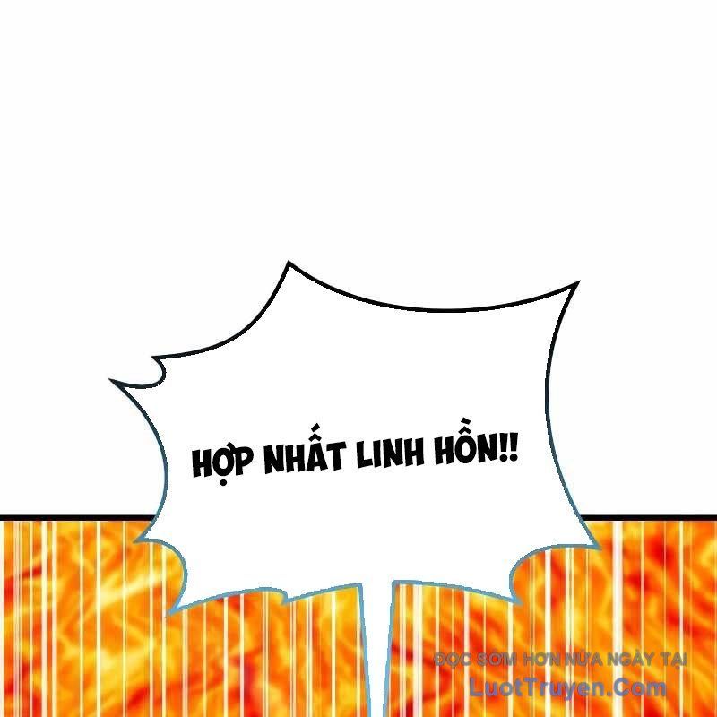 Hồi Quy Nhưng Thế Giới Vẫn Bình Yên [Chap 39]