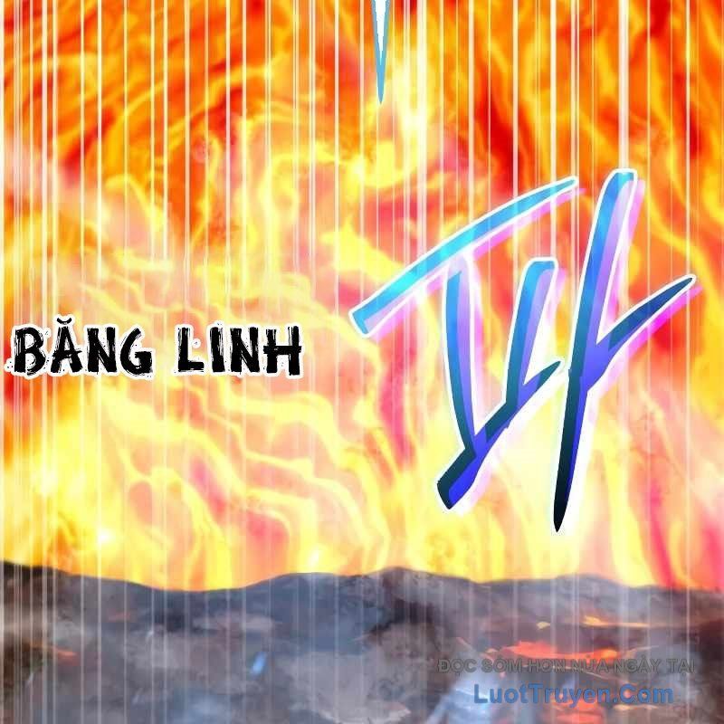 Hồi Quy Nhưng Thế Giới Vẫn Bình Yên [Chap 39]