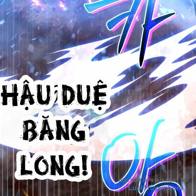 Hồi Quy Nhưng Thế Giới Vẫn Bình Yên [Chap 39]