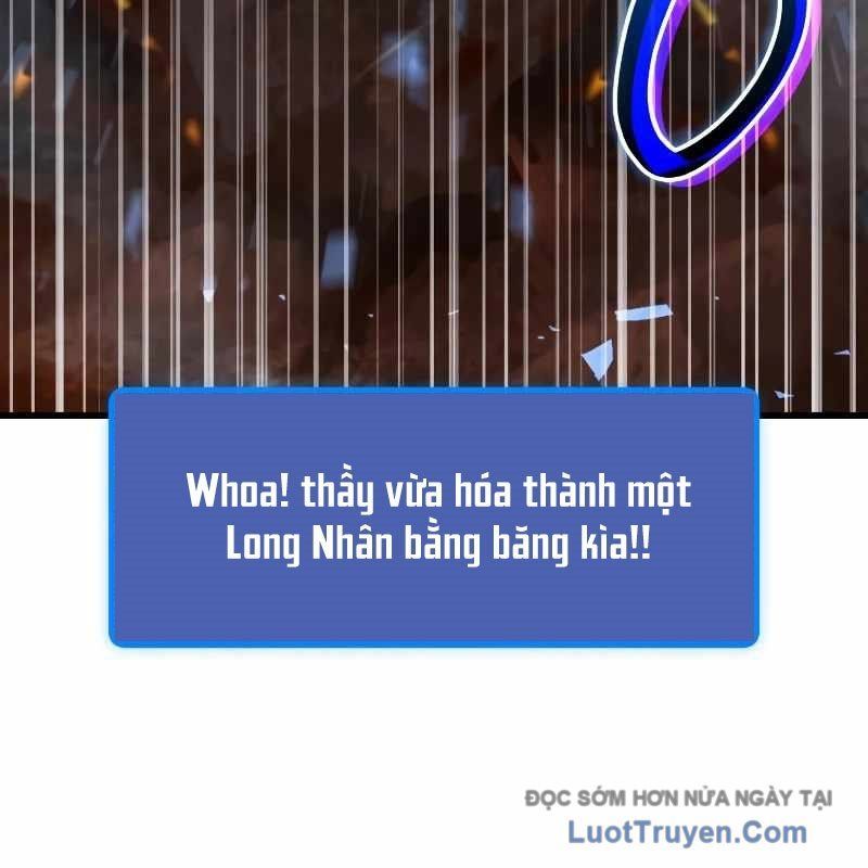 Hồi Quy Nhưng Thế Giới Vẫn Bình Yên [Chap 39]