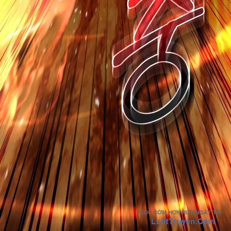 Hồi Quy Nhưng Thế Giới Vẫn Bình Yên [Chap 39]