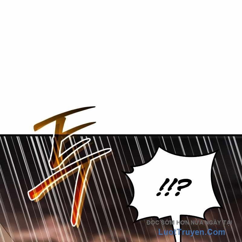 Hồi Quy Nhưng Thế Giới Vẫn Bình Yên [Chap 39]