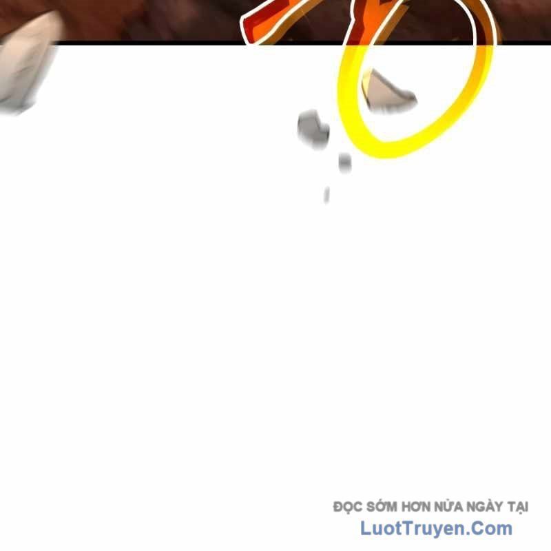 Hồi Quy Nhưng Thế Giới Vẫn Bình Yên [Chap 39]