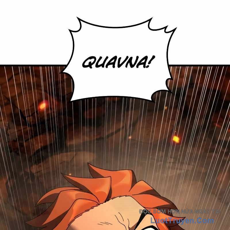 Hồi Quy Nhưng Thế Giới Vẫn Bình Yên [Chap 39]