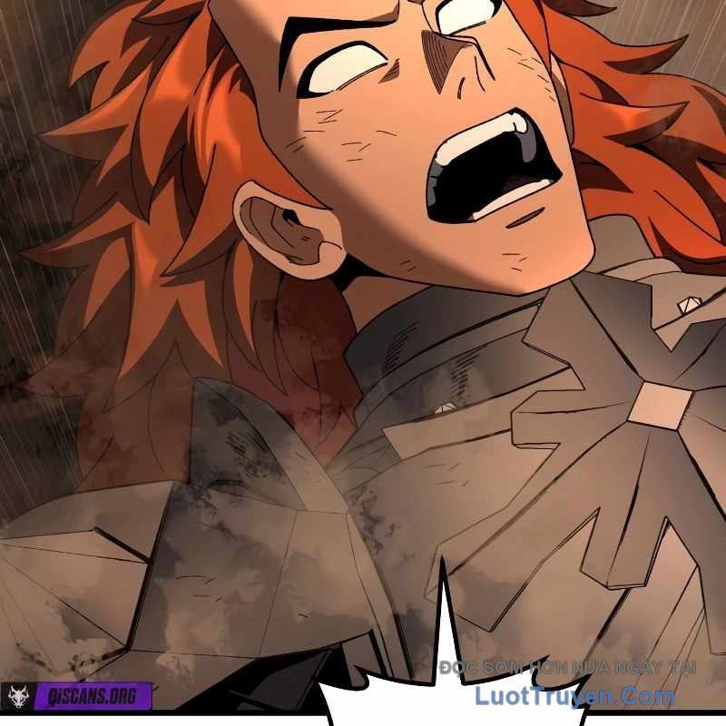 Hồi Quy Nhưng Thế Giới Vẫn Bình Yên [Chap 39]